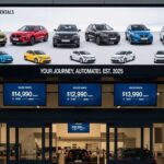 osnovnye usloviya arendy avtomobilya v 2025 godu 1