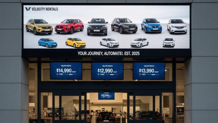 osnovnye usloviya arendy avtomobilya v 2025 godu 1