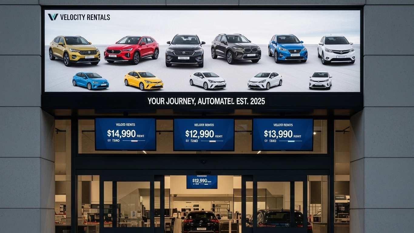 osnovnye usloviya arendy avtomobilya v 2025 godu 1