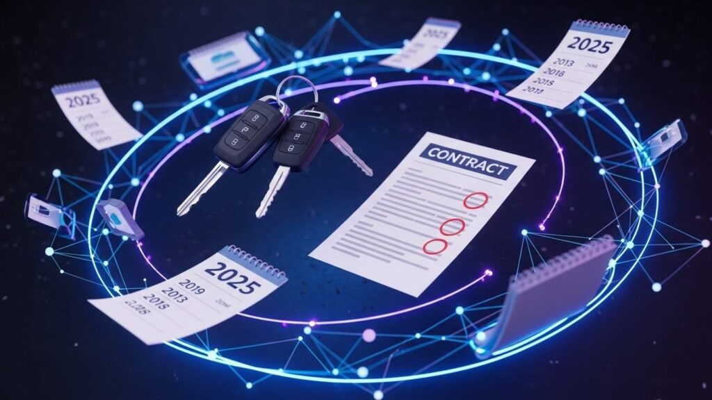 osnovnye usloviya arendy avtomobilya v 2025 godu 3