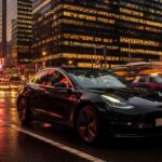 osobennosti arendy avtomobilya v stolice 1