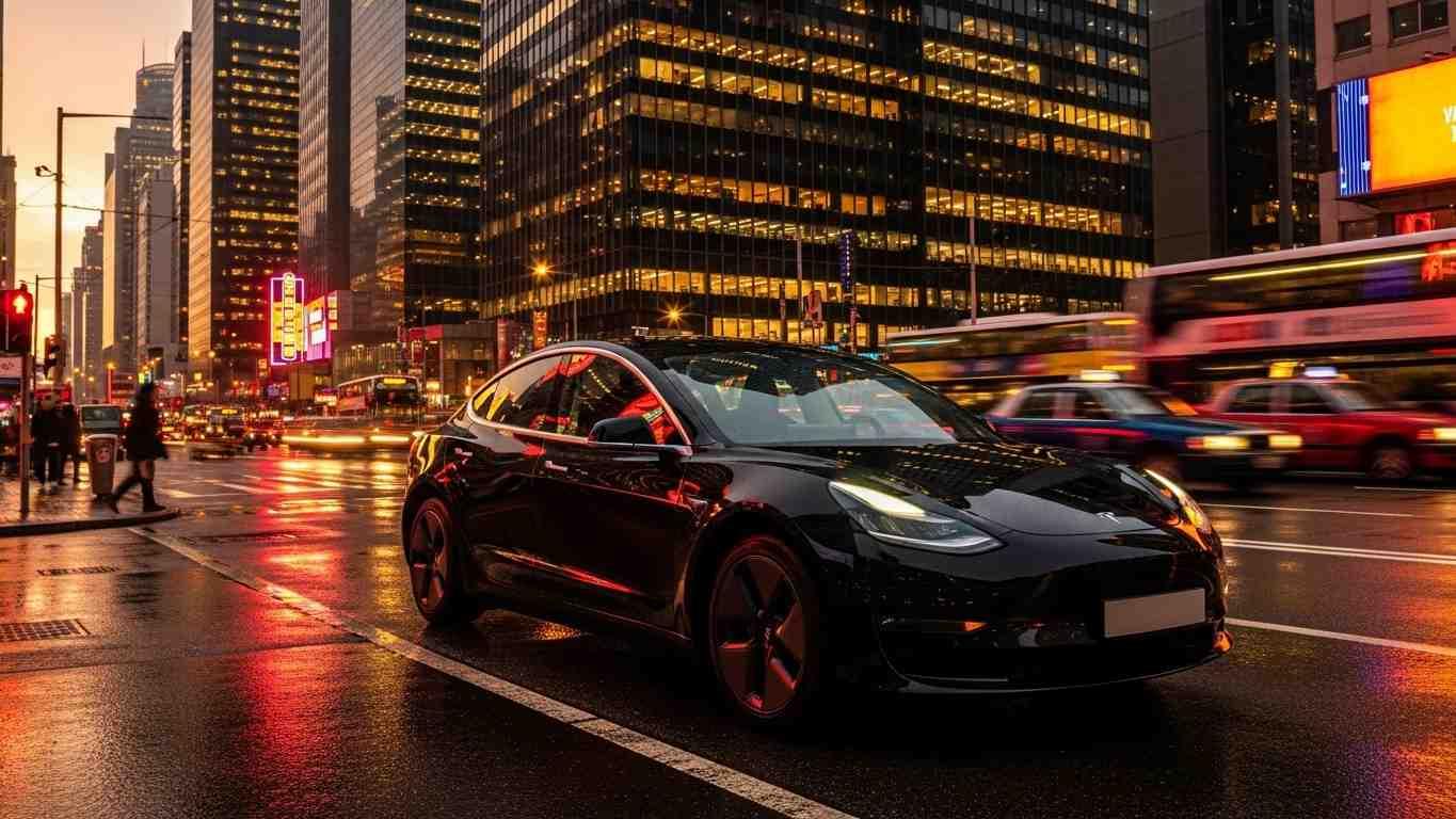 osobennosti arendy avtomobilya v stolice 1