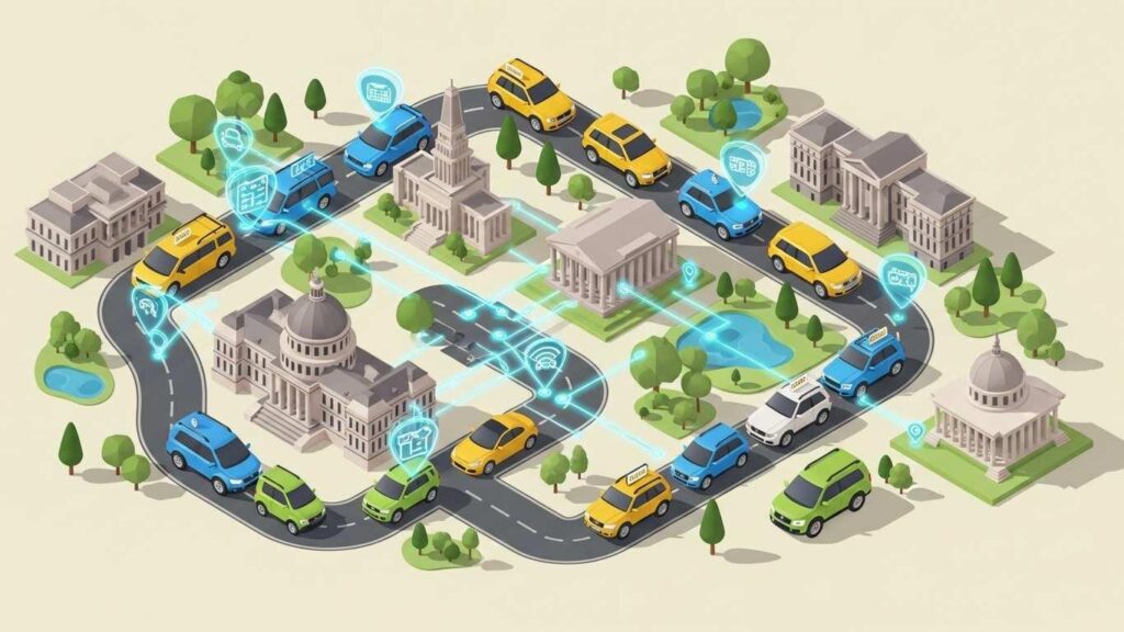 osobennosti arendy avtomobilya v stolice 2