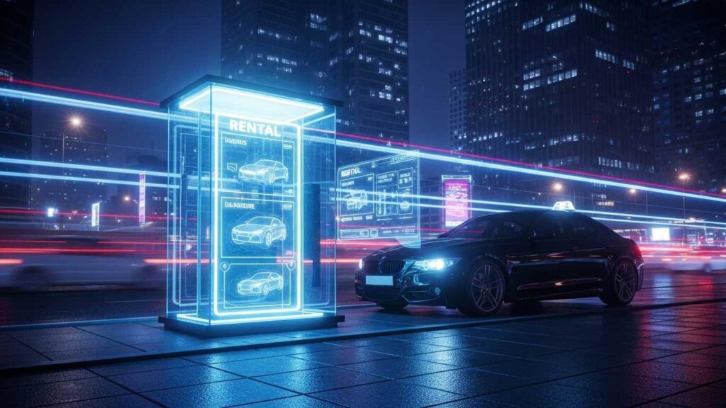 osobennosti arendy avtomobilya v stolice 3