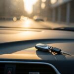 otvetstvennost voditelya pri arende avto bez soprovozhdeniya 1