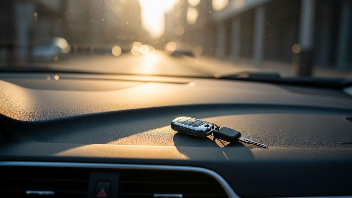 otvetstvennost voditelya pri arende avto bez soprovozhdeniya 1