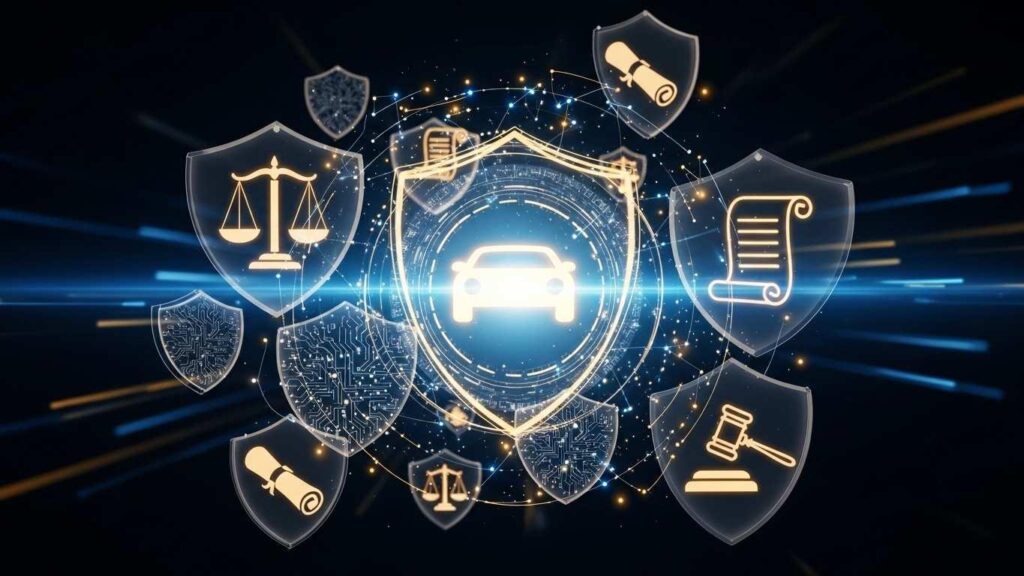 otvetstvennost voditelya pri arende avto bez soprovozhdeniya 2