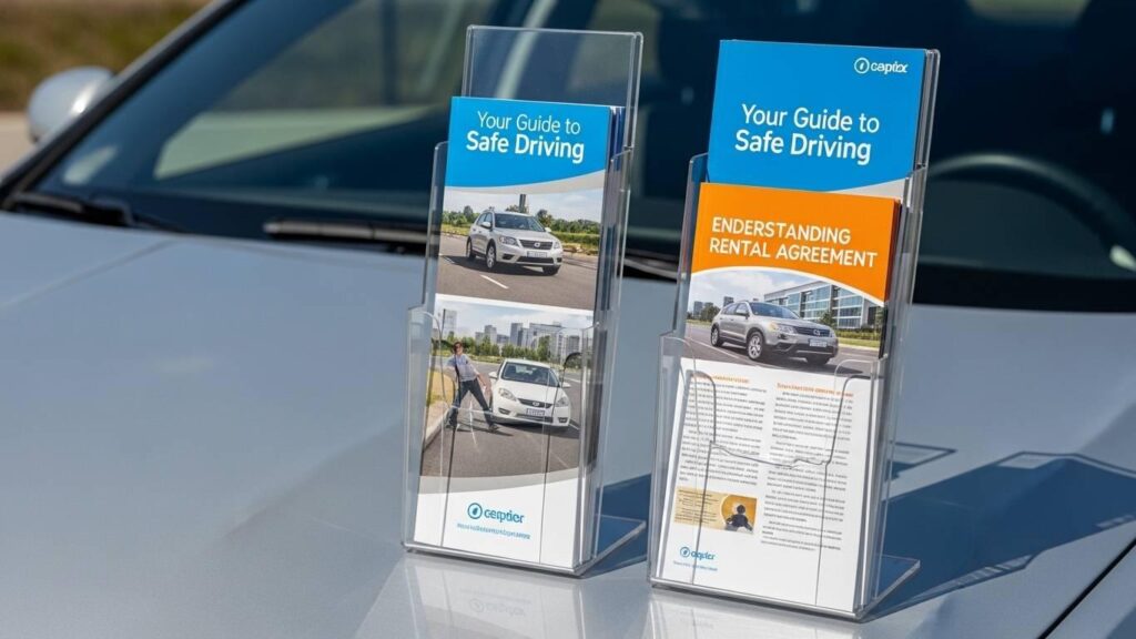 otvetstvennost voditelya pri arende avto bez soprovozhdeniya 3