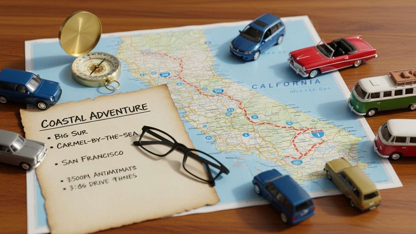 planirovanie poezdki na arendovannom avtomobile 1