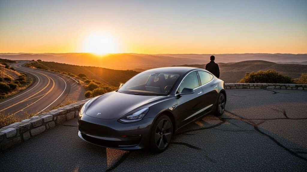 planirovanie poezdki na arendovannom avtomobile 2