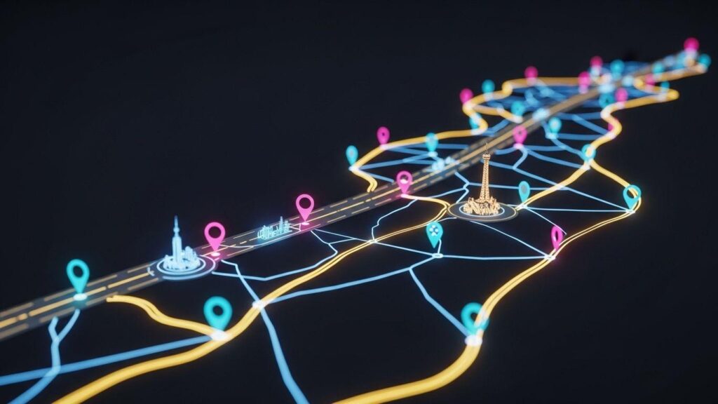 planirovanie poezdki na arendovannom avtomobile 3