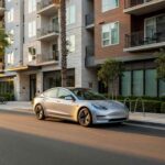 plyusy i minusy arendy avtomobilya na mesyac i dolshe 1