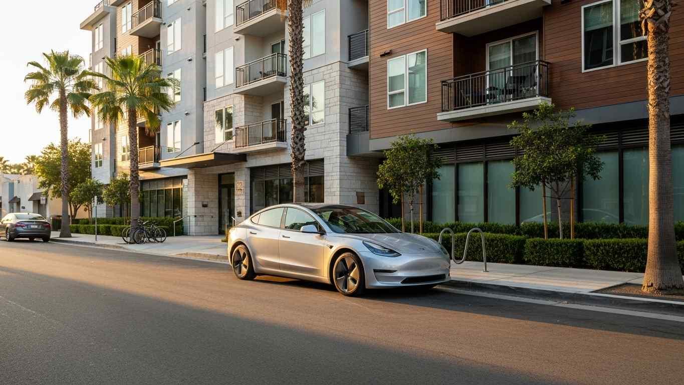 plyusy i minusy arendy avtomobilya na mesyac i dolshe 1