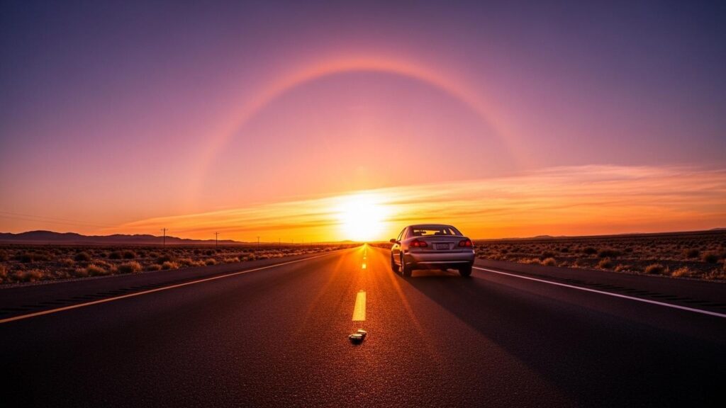 plyusy i minusy arendy avtomobilya na mesyac i dolshe 3