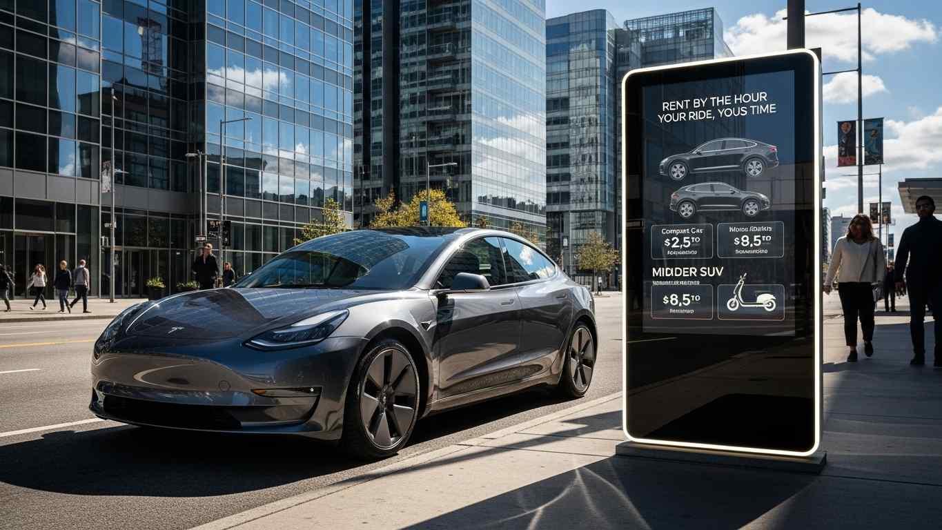 pochasovaya arenda avtomobilya komu podhodit i skolko stoit 1