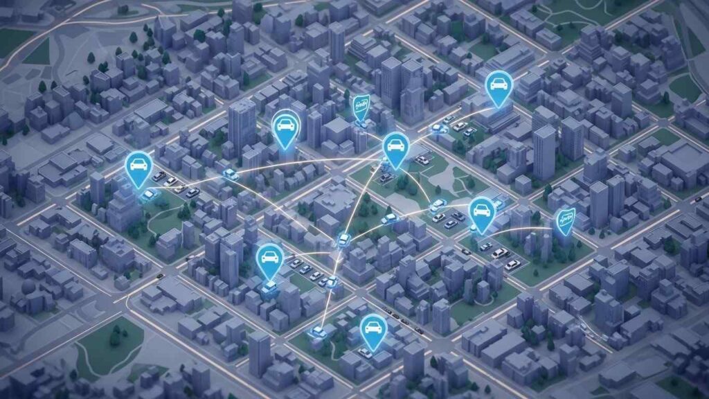 pochasovaya arenda avtomobilya komu podhodit i skolko stoit 2