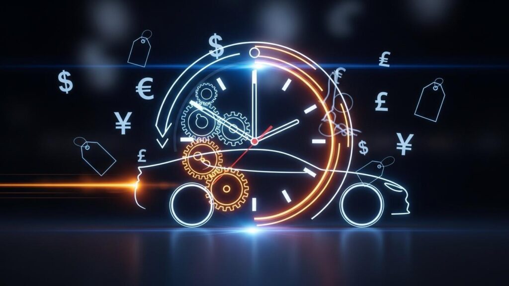 pochasovaya arenda avtomobilya komu podhodit i skolko stoit 3