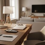 poleznye sovety arendatoram kak izbezhat pereplaty 1