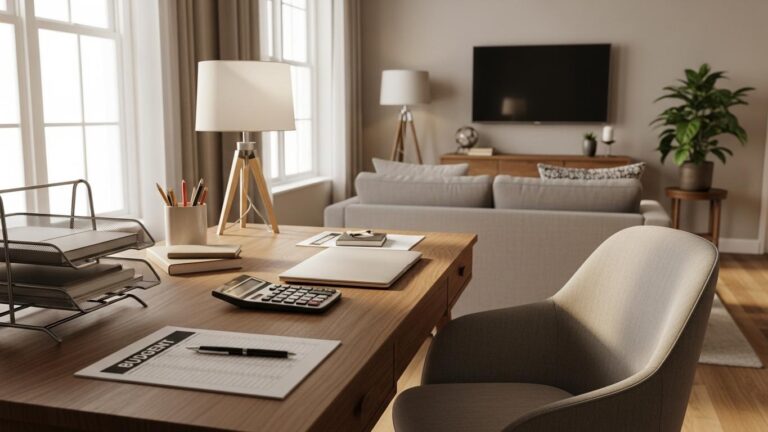 poleznye sovety arendatoram kak izbezhat pereplaty 1