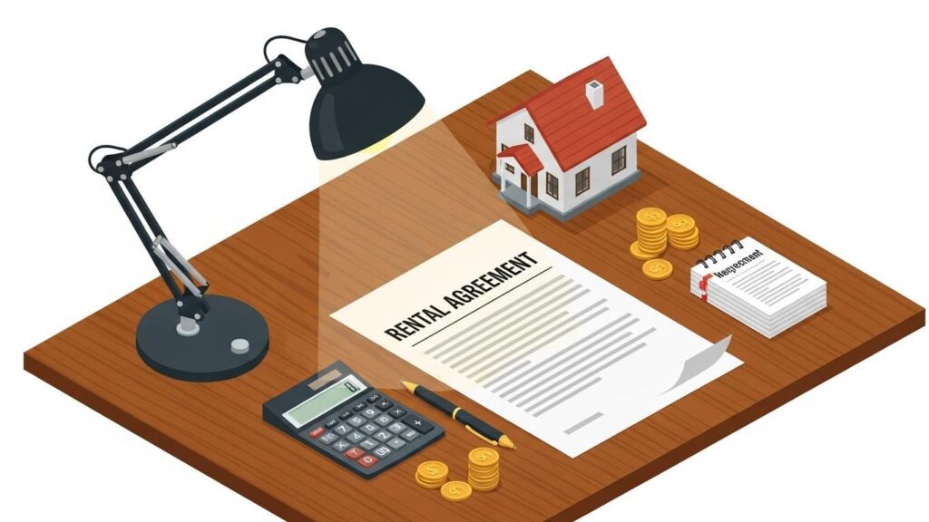 poleznye sovety arendatoram kak izbezhat pereplaty 2