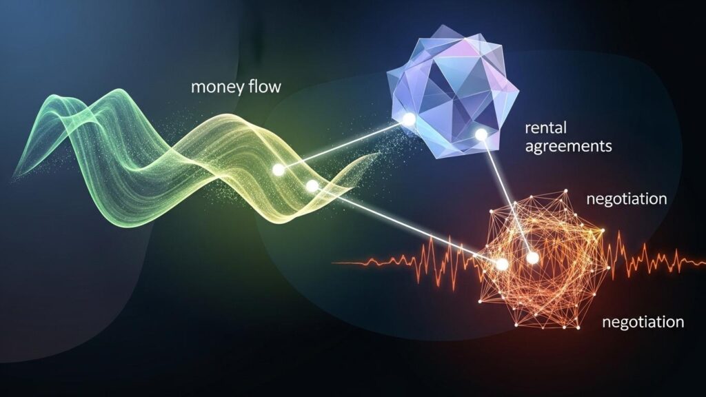 poleznye sovety arendatoram kak izbezhat pereplaty 3