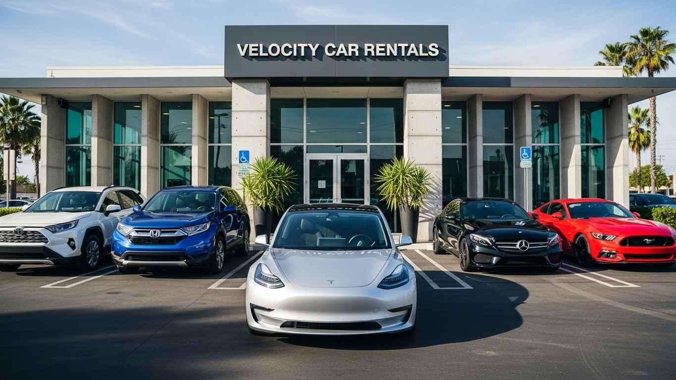 polnyy gid po pravilam arendy avto 1