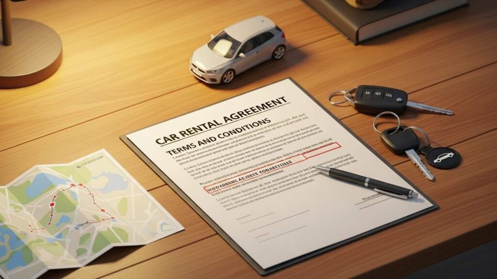 polnyy gid po pravilam arendy avto 2