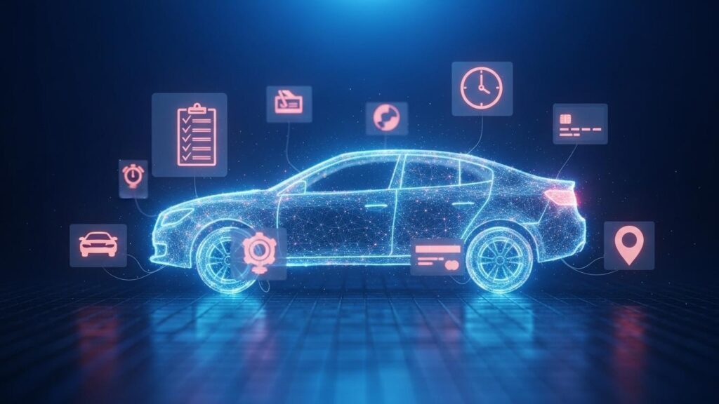 polnyy gid po pravilam arendy avto 3