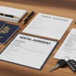 polnyy spisok bumag dlya prokata avto bez problem 1