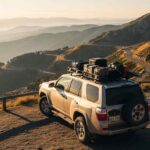 populyarnye modeli avto dlya puteshestviy i komandirovok 1