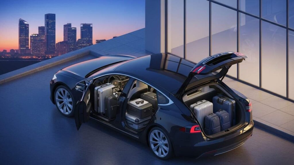 populyarnye modeli avto dlya puteshestviy i komandirovok 2