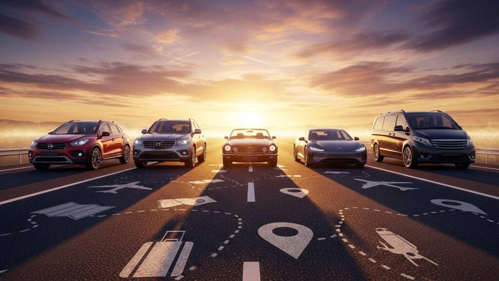 populyarnye modeli avto dlya puteshestviy i komandirovok 3