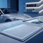 posutochnaya arenda avto skrytye usloviya i podvodnye kamni 1