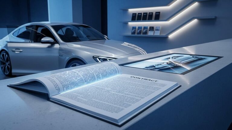 posutochnaya arenda avto skrytye usloviya i podvodnye kamni 1