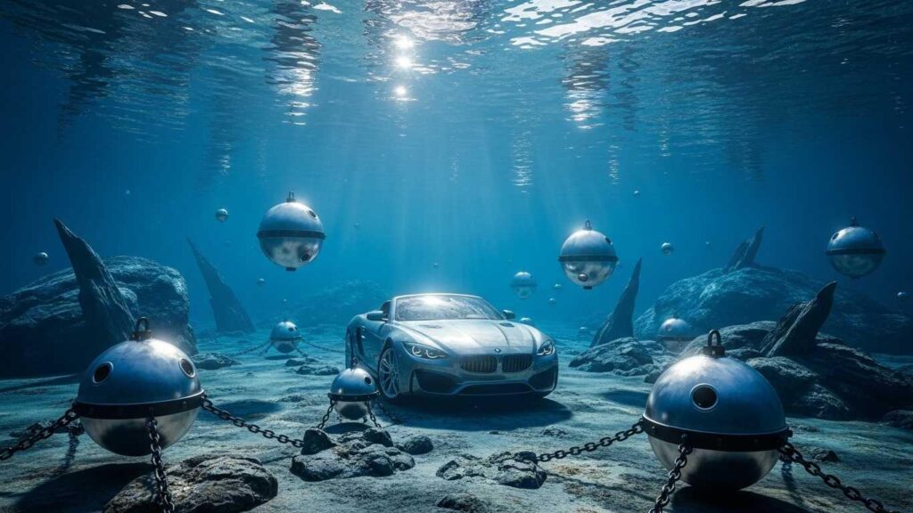 posutochnaya arenda avto skrytye usloviya i podvodnye kamni 2