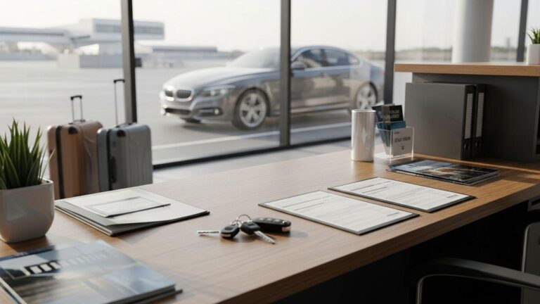 pravila arendy avto za granicey strahovka zalog dokumenty 1