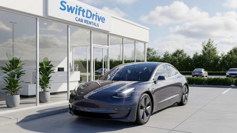 pravila arendy avtomobilya chto vazhno znat novichkam 1