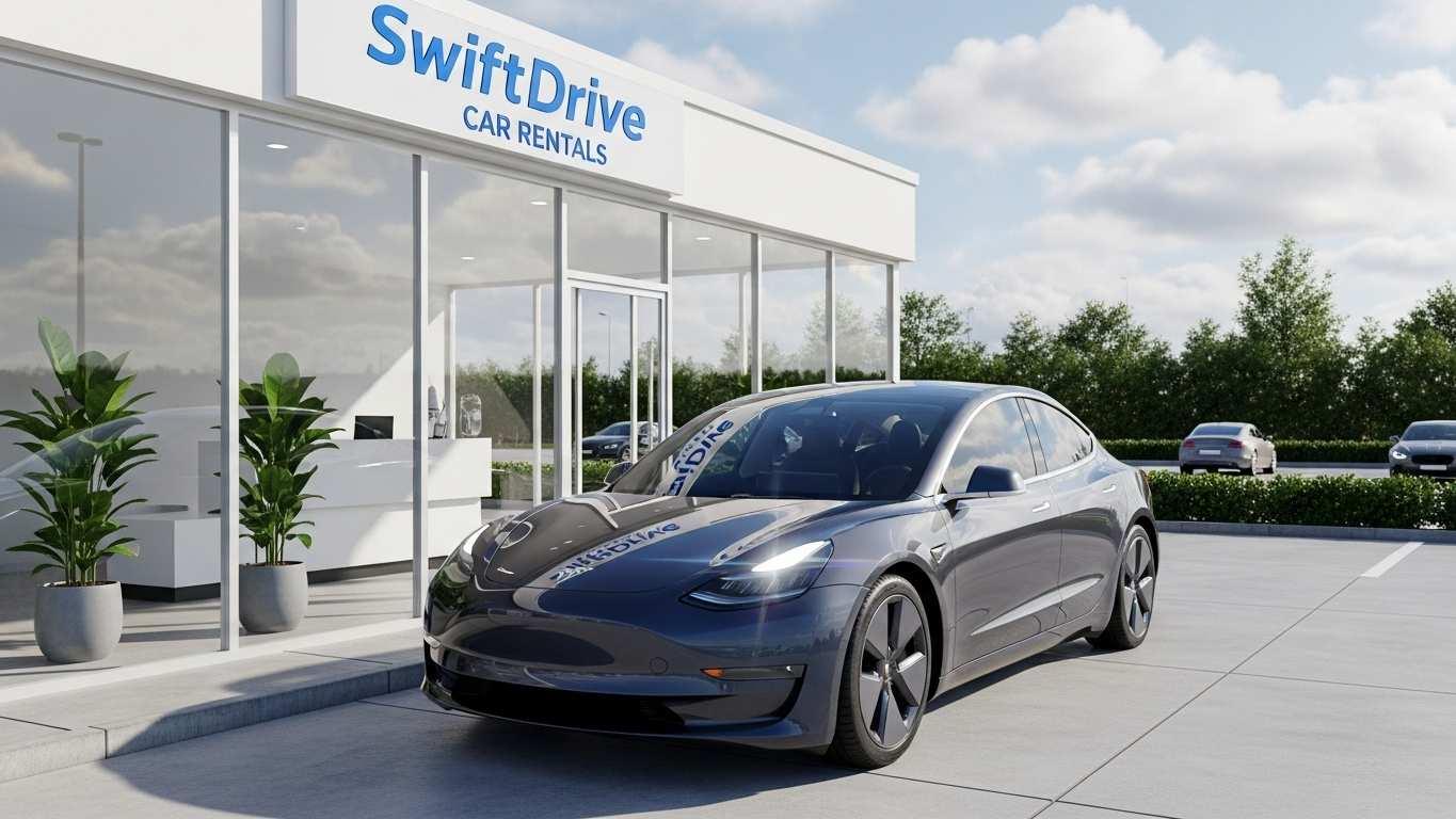 pravila arendy avtomobilya chto vazhno znat novichkam 1