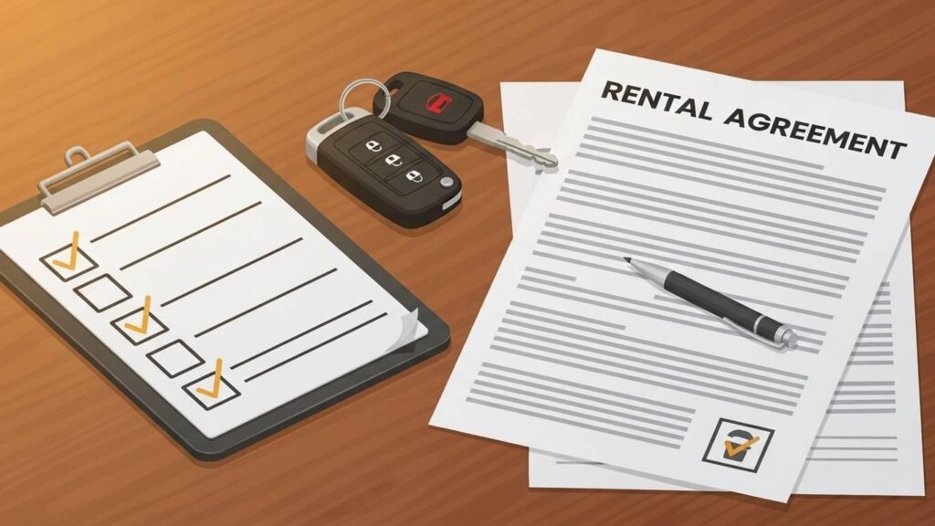 pravila arendy avtomobilya chto vazhno znat novichkam 2