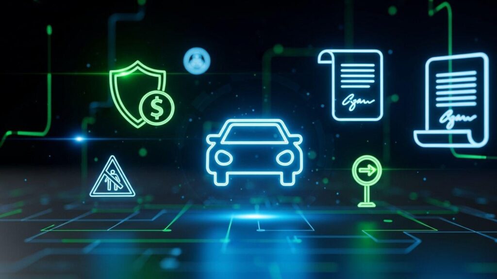 pravila arendy avtomobilya chto vazhno znat novichkam 3