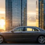 preimuschestva arendy avto s voditelem dlya delovyh poezdok 1