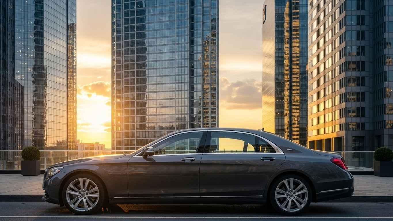 preimuschestva arendy avto s voditelem dlya delovyh poezdok 1