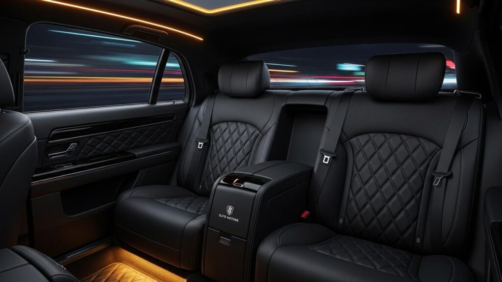 preimuschestva arendy avto s voditelem dlya delovyh poezdok 2