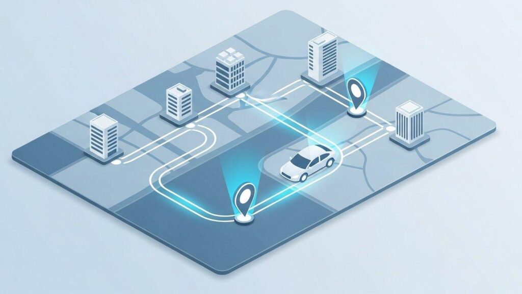 preimuschestva arendy avto s voditelem dlya delovyh poezdok 3