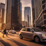 preimuschestva korotkih arend kogda chas dorozhe dnya 1