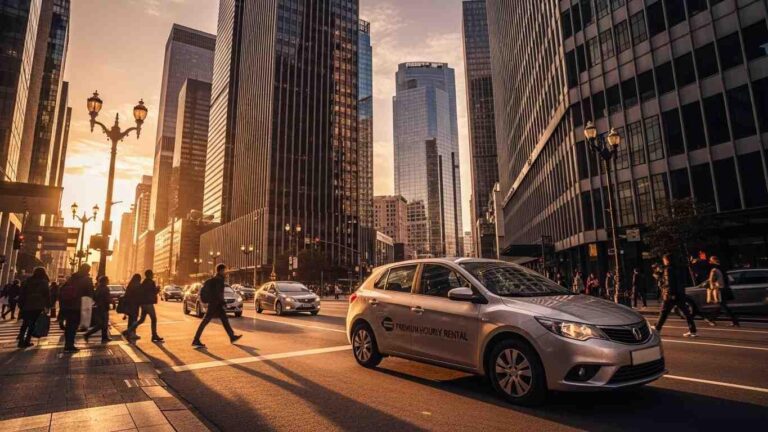 preimuschestva korotkih arend kogda chas dorozhe dnya 1