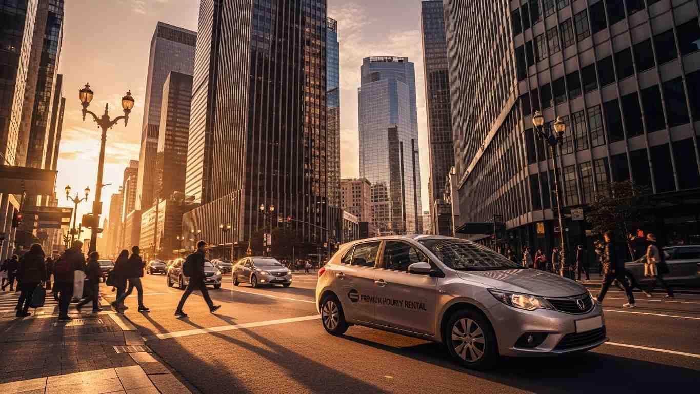 preimuschestva korotkih arend kogda chas dorozhe dnya 1