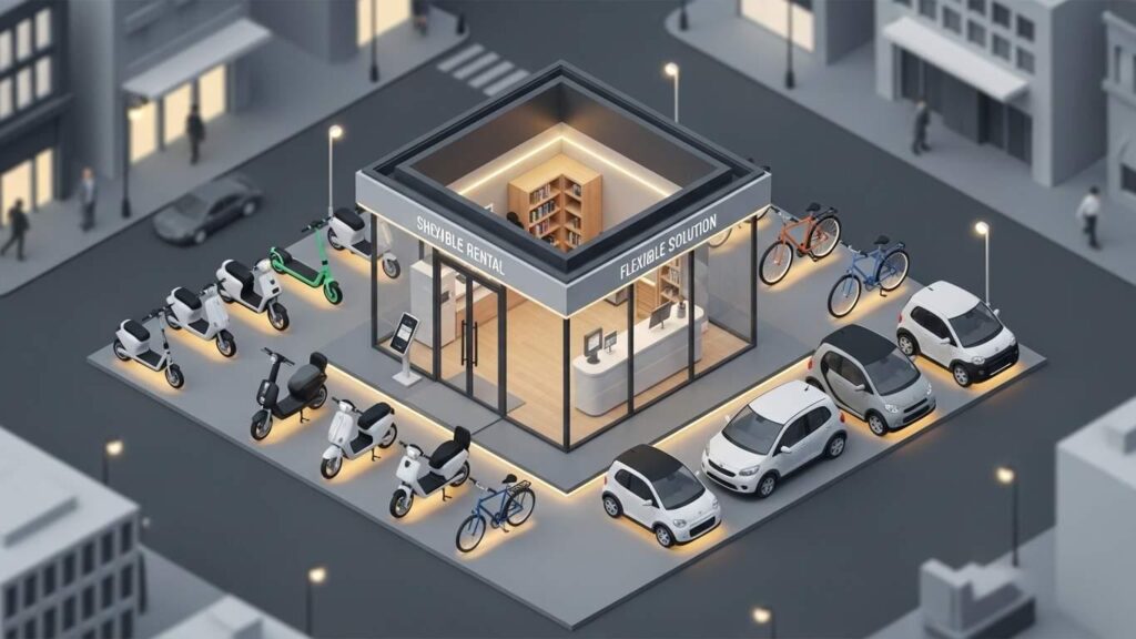 preimuschestva korotkih arend kogda chas dorozhe dnya 2