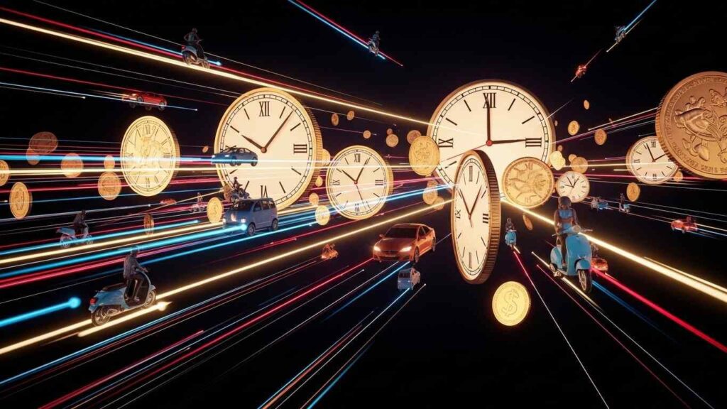 preimuschestva korotkih arend kogda chas dorozhe dnya 3