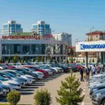 prokat avto v krasnodare kak vybrat nadezhnuyu kompaniyu 1